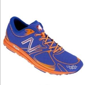 new balance rc1400 revlite new balance rc1400 revlite